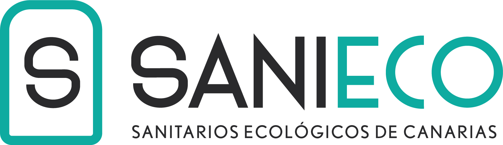 logo movil